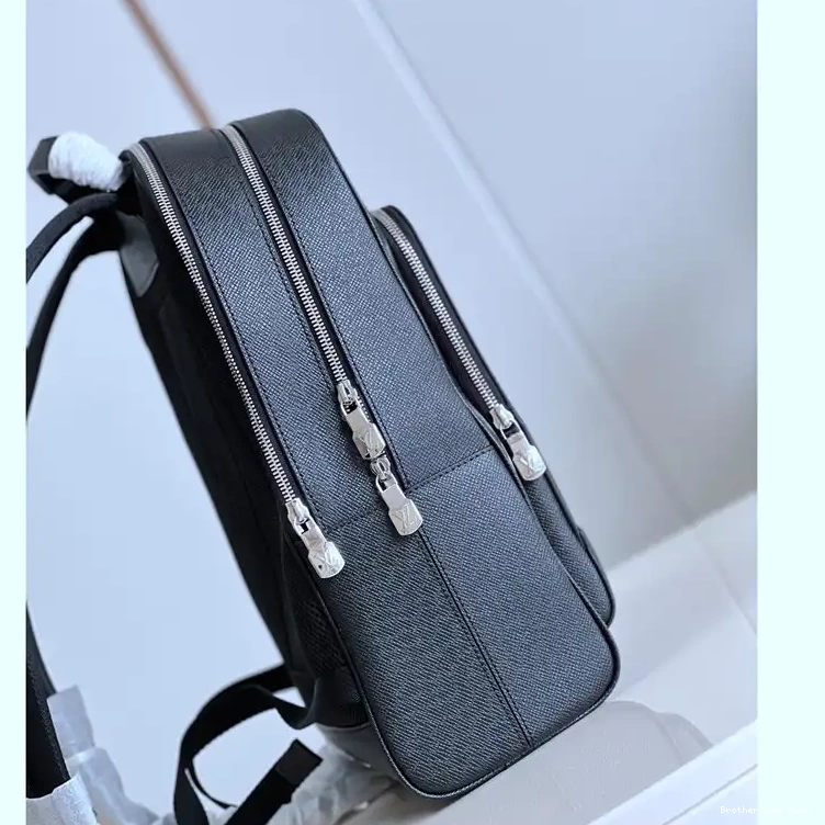 Brother Sam Bag LV 2210YA0097 0407